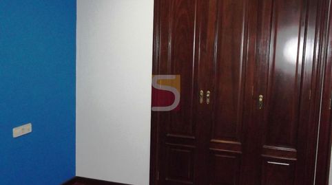 Foto 4 de Apartament en venda a Plaza España - Corte Inglés, Vigo