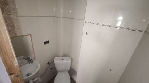 Foto 2 von Geschaftsraum zur Miete in Riera Sant Cugat, Font Pudenta, Montcada i Reixac