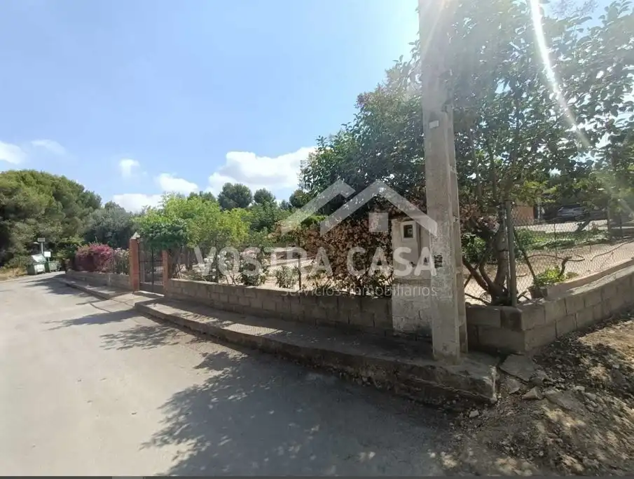 Rustikales Grundstück zum Verkauf in Guipuzcoa, imagen 13