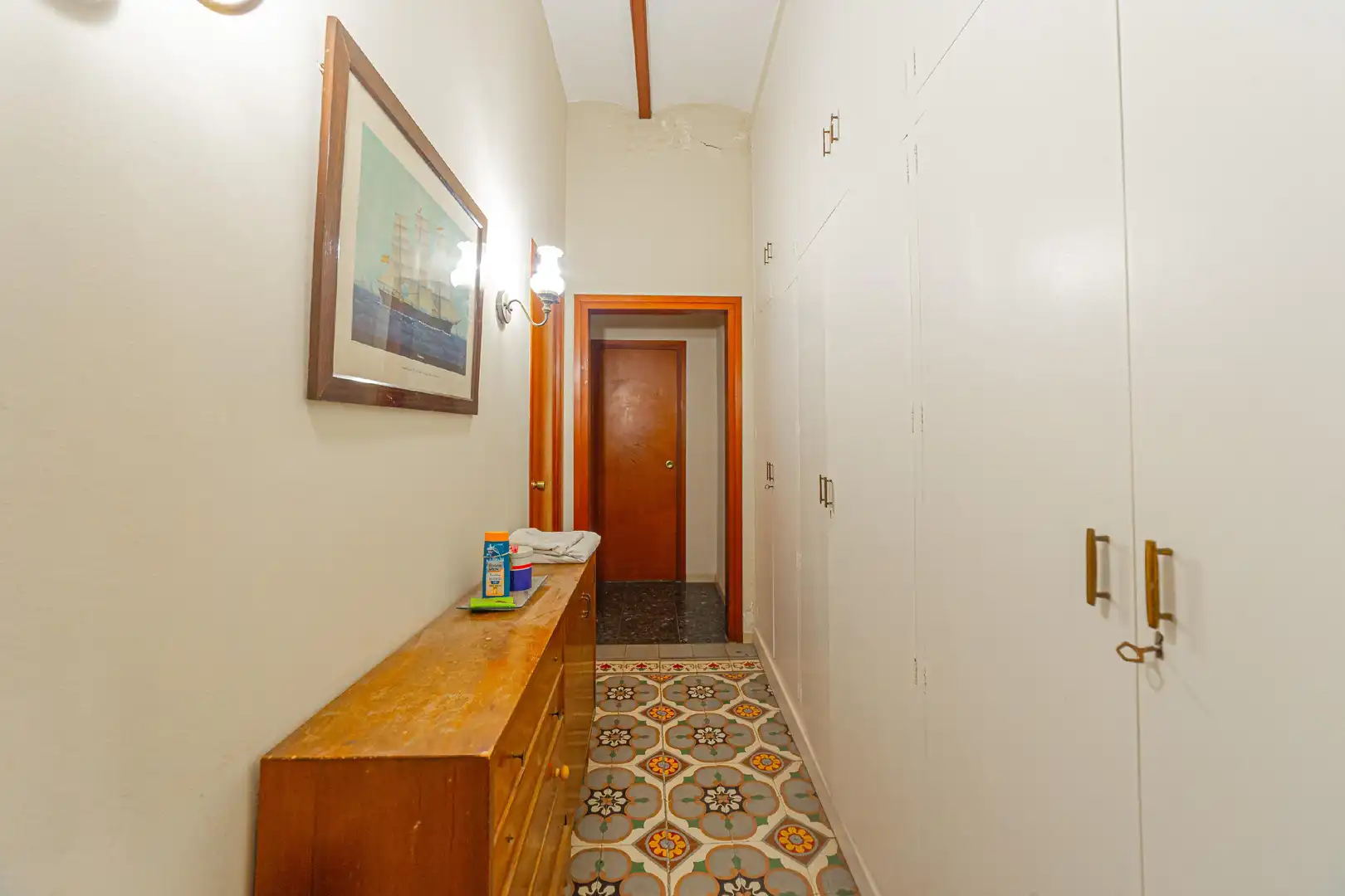Houses for sale in Sant Feliu de Llobregat  with Heating, Private garden and Balcony