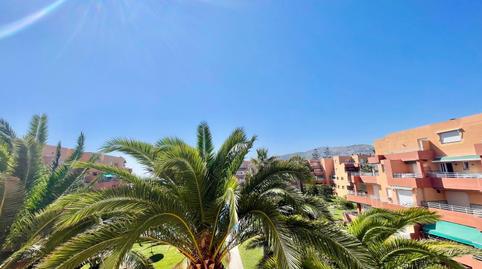 Foto 4 de Àtic en venda a  Maritimo, Salobreña Costa, Granada