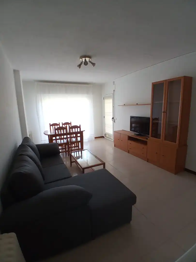 Wohnung mit Pool zum Verkauf in Camilo José Cela, imagen 4