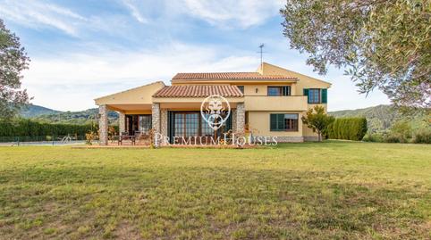 Foto 2 de Casa o xalet en venda a Arenys de Munt, Barcelona