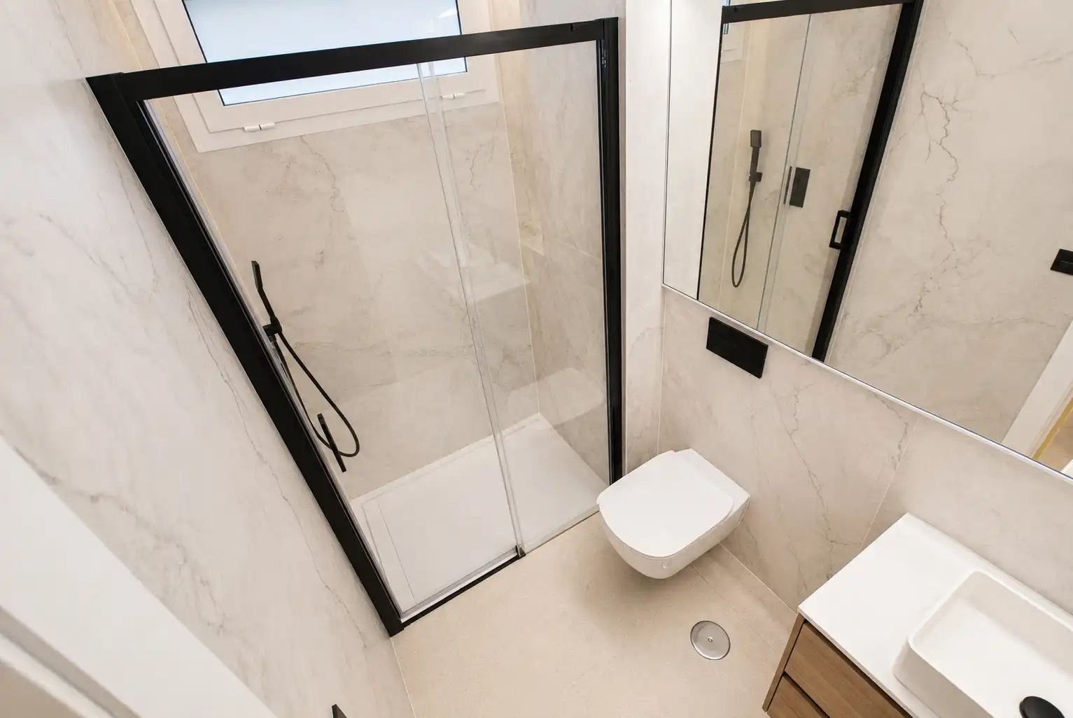 Baño de Piso en venta en Telde con Trastero