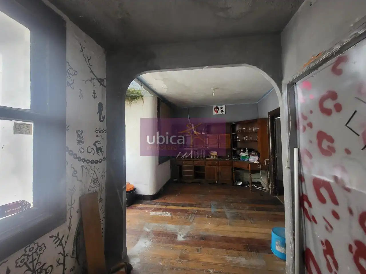 Dúplex en venda a Centro Urbano, imagen 13