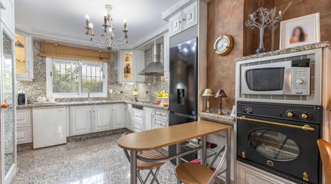 Foto 5 de Casa o chalet en venta en Atarfe, Granada