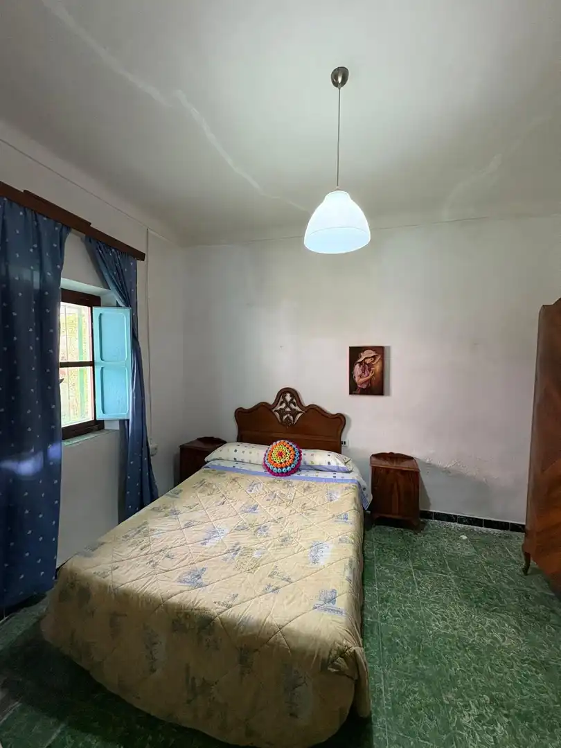 Maison à vendre à Puerto Lumbreras, imagen 12