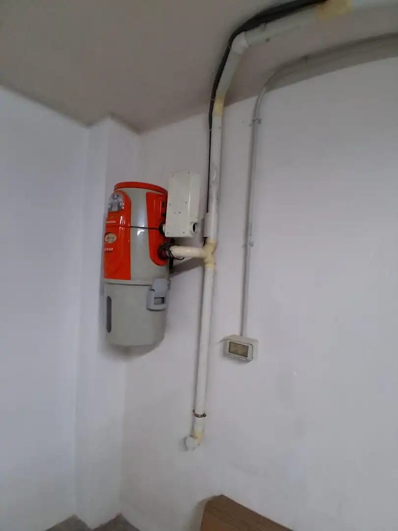 Adossat en venda a La Gineta, imagen 15