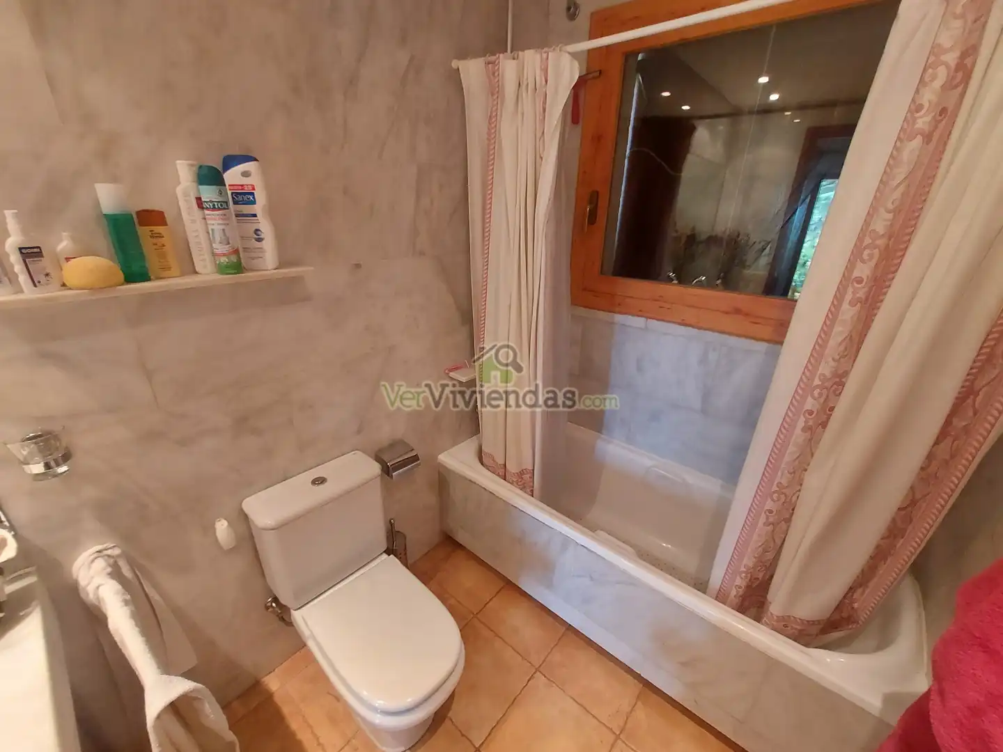 Haus mit Terrasse zum Verkauf in Carrer de Bonaventura Pedemonte 5B, imagen 32