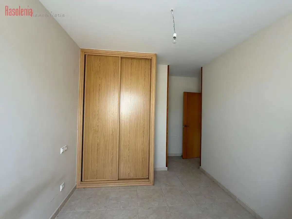 Appartement avec ascenseur à vendre à O PONTELLON 77, imagen 14