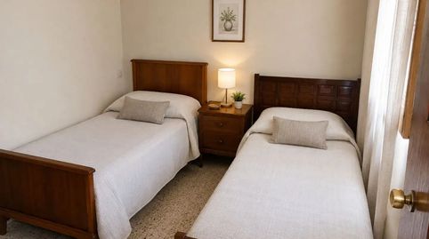 Photo 3 of Flat for sale in Calle Vieja, 2, Palomera, Cuenca
