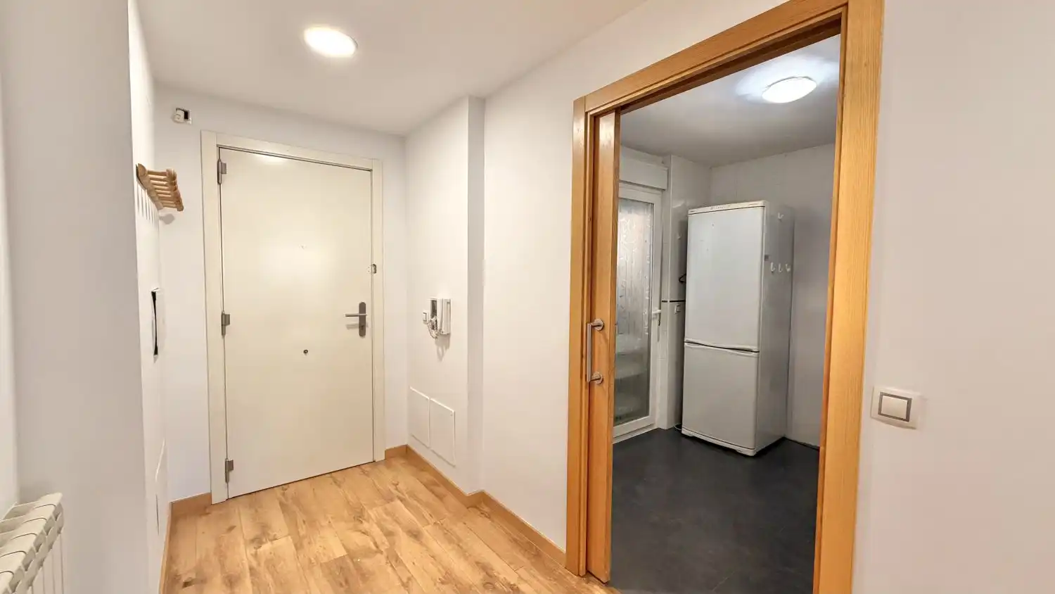 Piso en venta en Villaviciosa de Odón con Aire acondicionado, Calefacción y Trastero