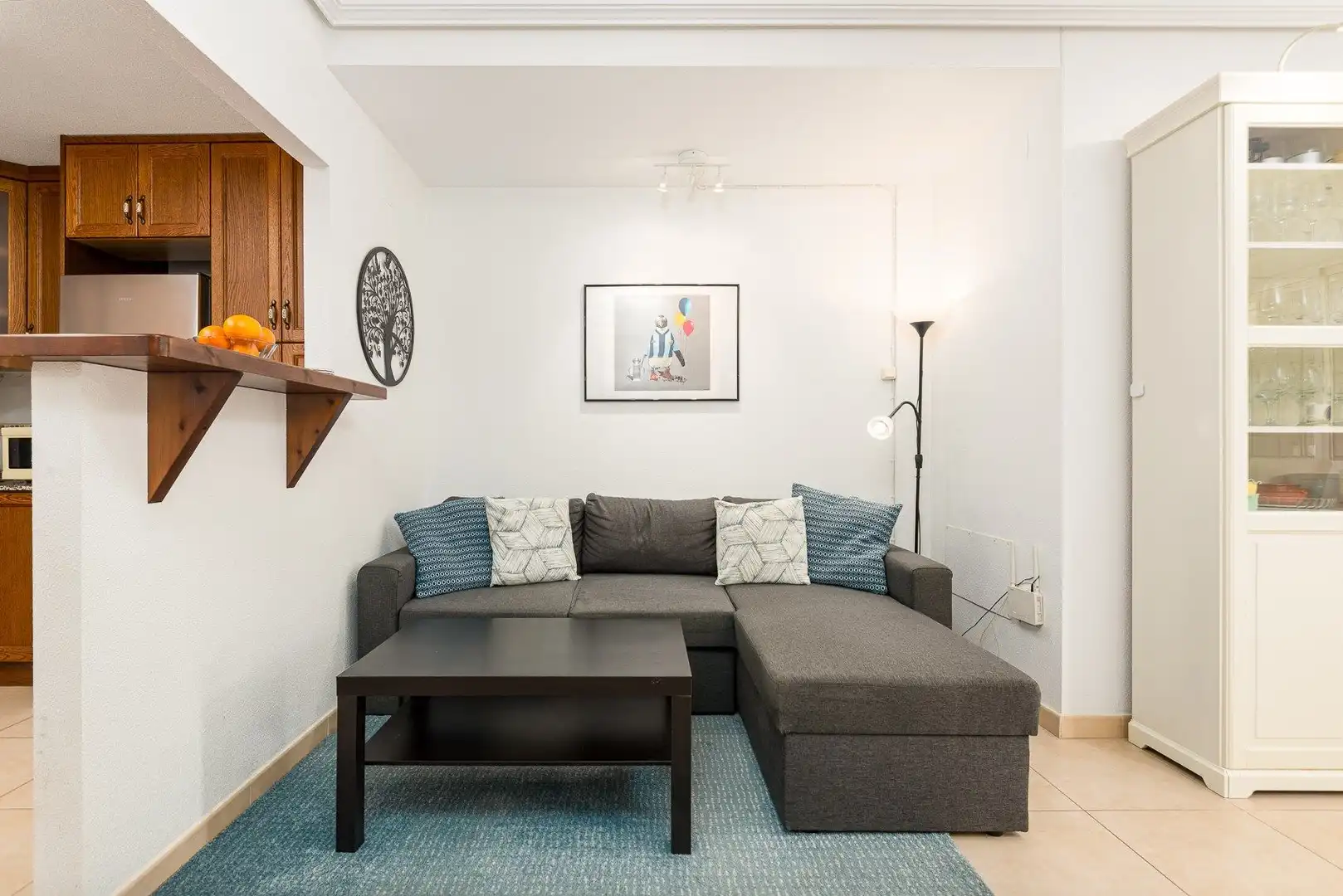 Apartamento con piscina en venta en N/A, imagen 13
