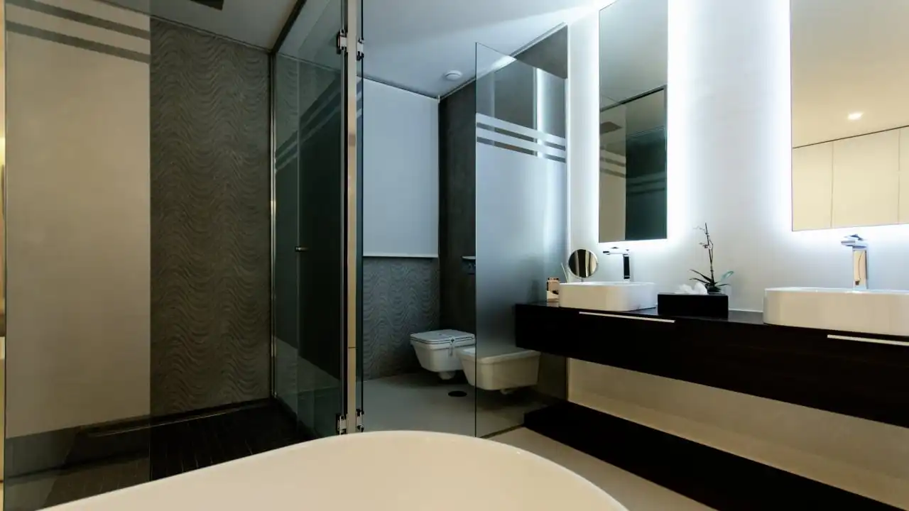 House with pool for sale in Orihuela Costa, imagen 34