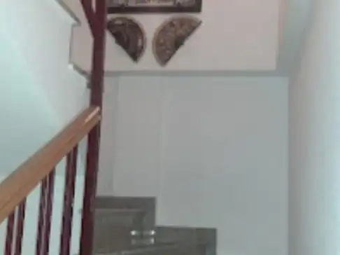 Penthouse with garden for sale in Carretera San Javier 19A, imagen 14