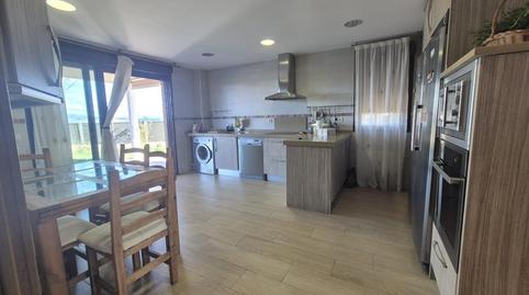 Photo 2 of House or chalet for sale in Villamantilla, Madrid