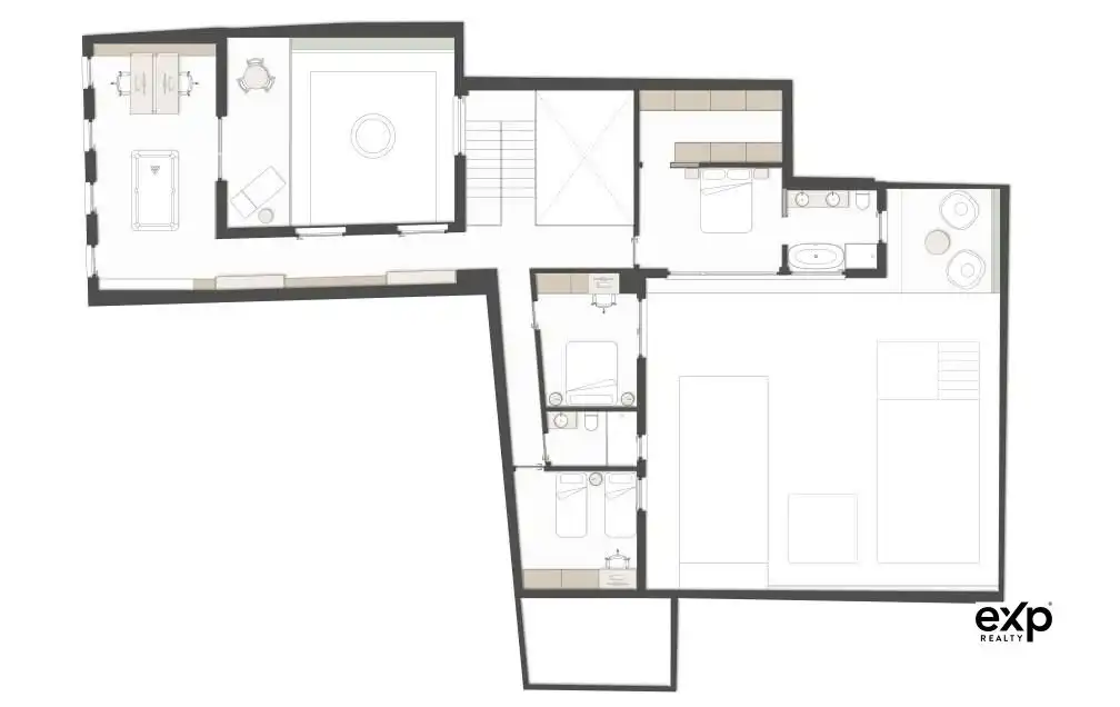 Residencial en venta en Almàssera