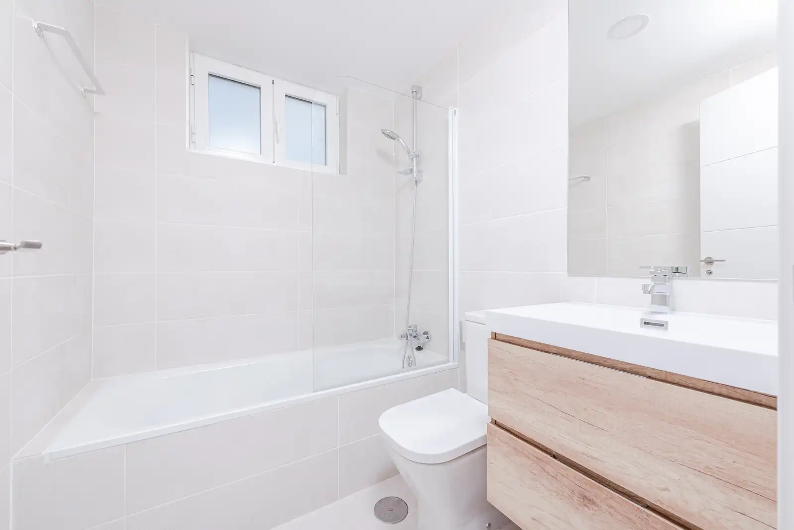 Flat with lift for sale in Condesa De Venadito 22, imagen 20
