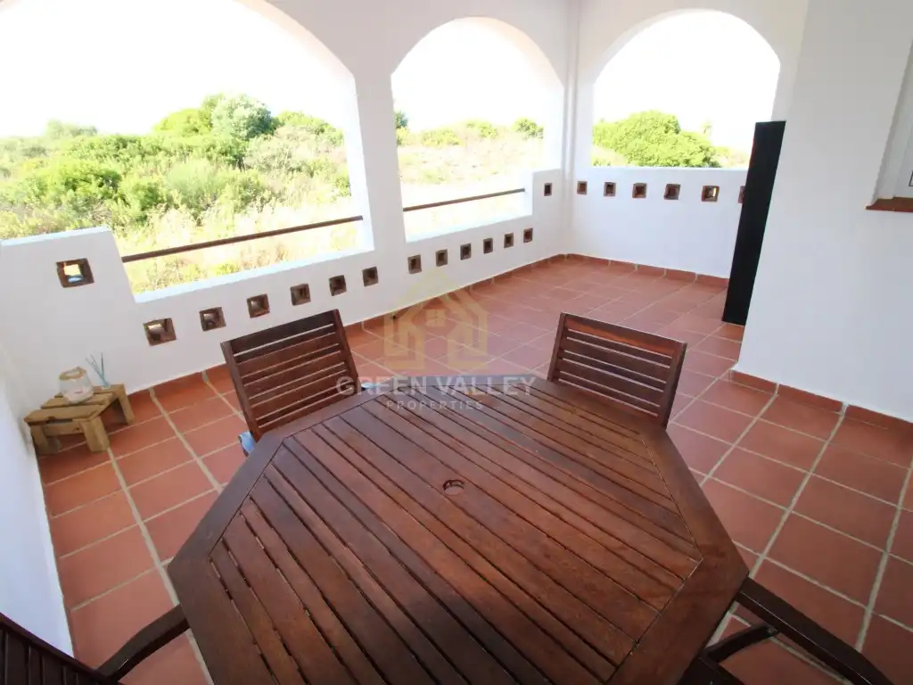 Apartment to rent in La Alcaidesa, imagen 9