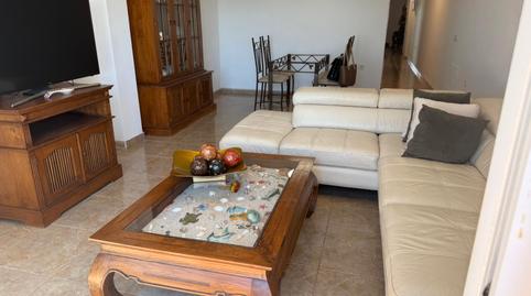 Foto 3 de Ático en venta en San Miguel, Santa Cruz de Tenerife