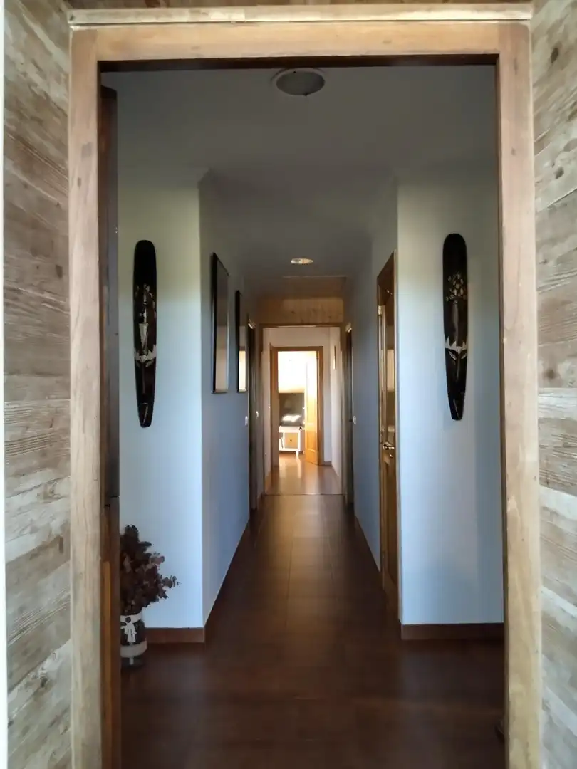 Casa o xalet en venda en Cospeito, Lugo