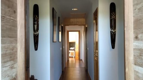 Foto 5 de Casa o xalet en venda a Cospeito, Lugo