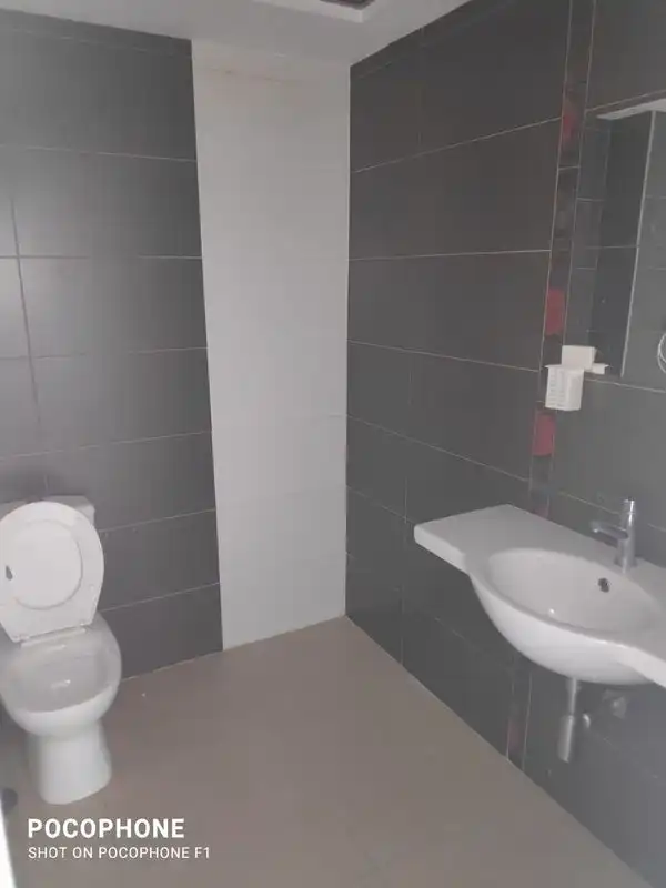Flat for rent in Calle los Naranjos, 68, La Envía