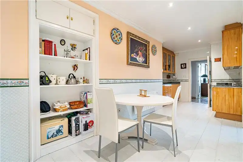 Piso con ascensor en venta en Centre, imagen 11