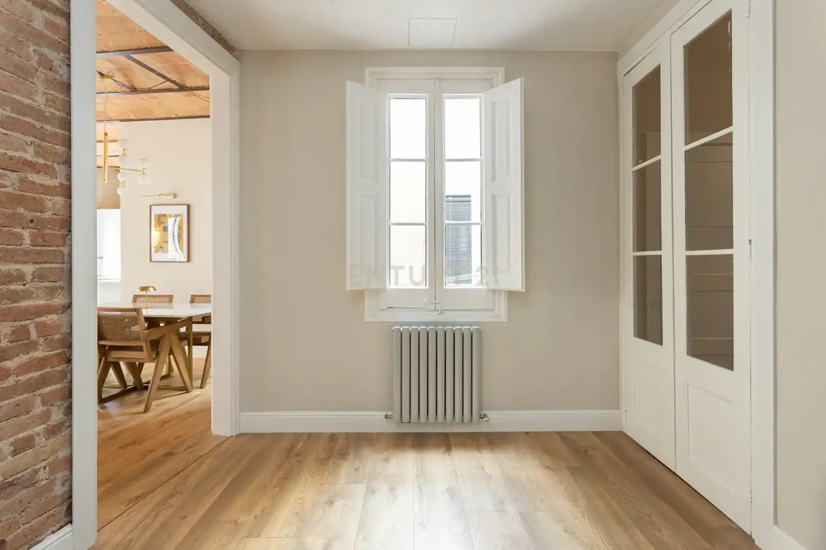 Apartament en venda a Carrer de la Fusteria, Barcelona, Barcelona, Spain, -1, Barri Gòtic