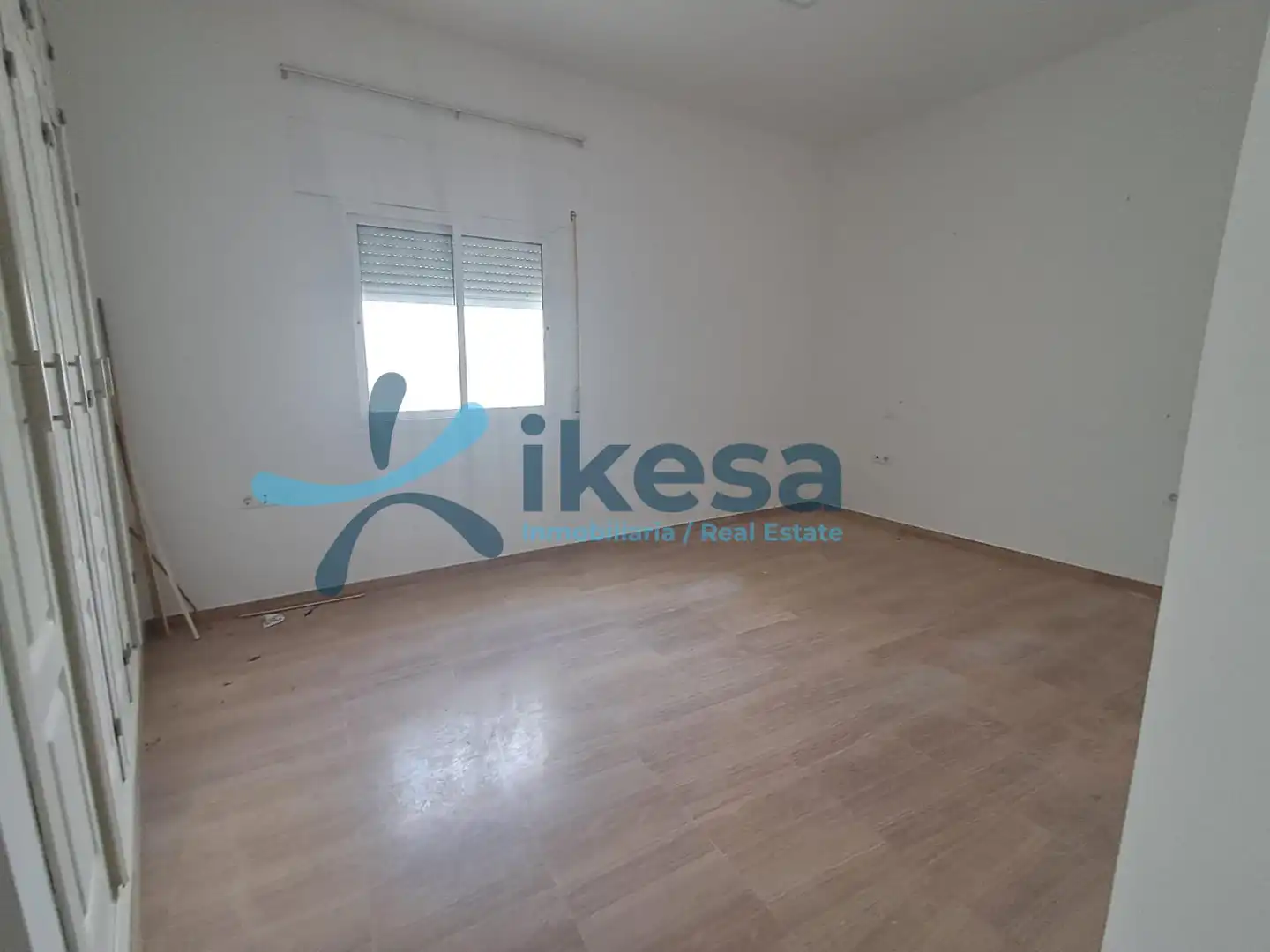 Piso en venta en Puente Genil con Balcón