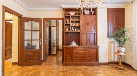 Photo 4 of Flat for sale in Avenida de Pío XII, Iturrama,  Pamplona / Iruña