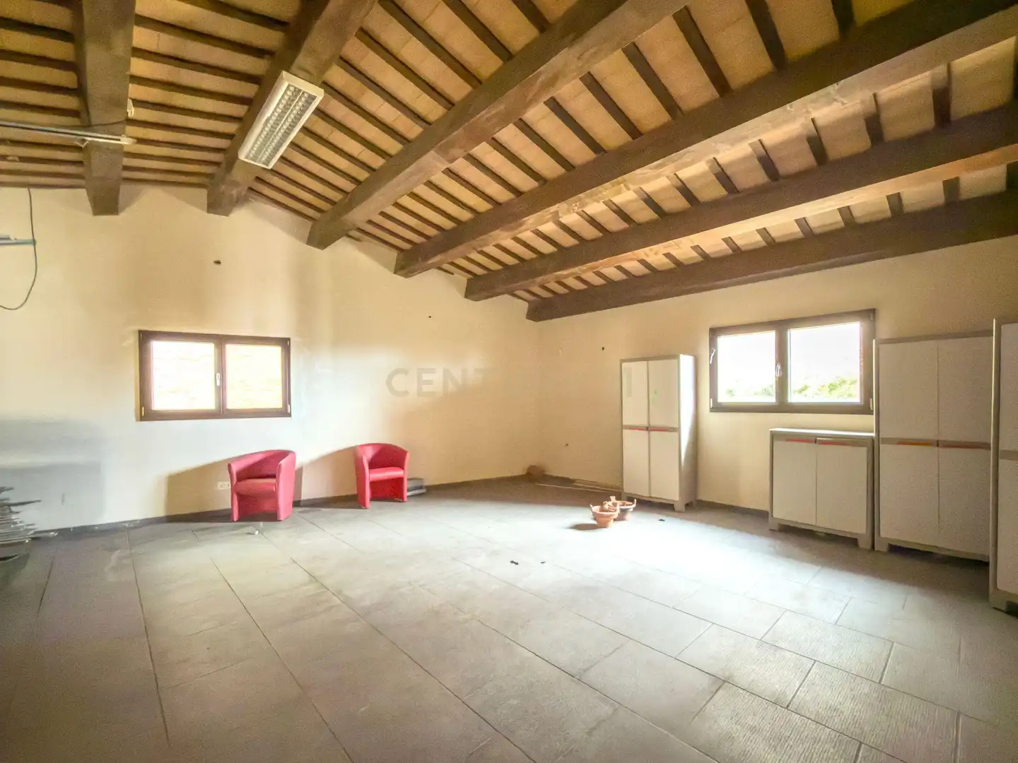 Casa amb terrassa en venda a Platja d'Aro, imagen 74