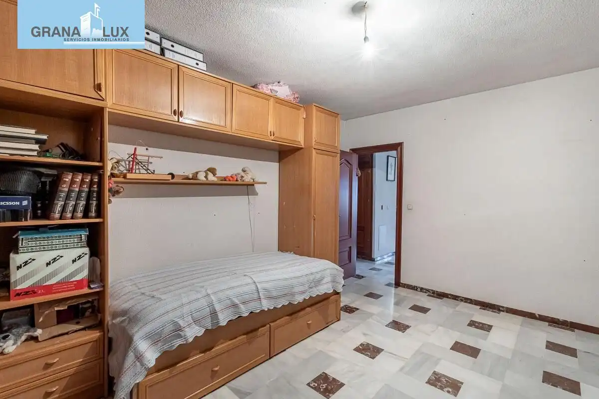 Villa mit Terrasse zum Verkauf in Calle de la Camelia, imagen 32