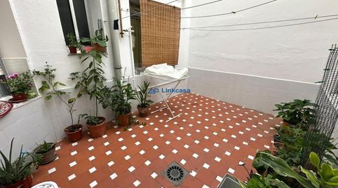 Photo 5 of Flat for sale in Calle Grandeza Española, Puerta del Ángel, Madrid Capital