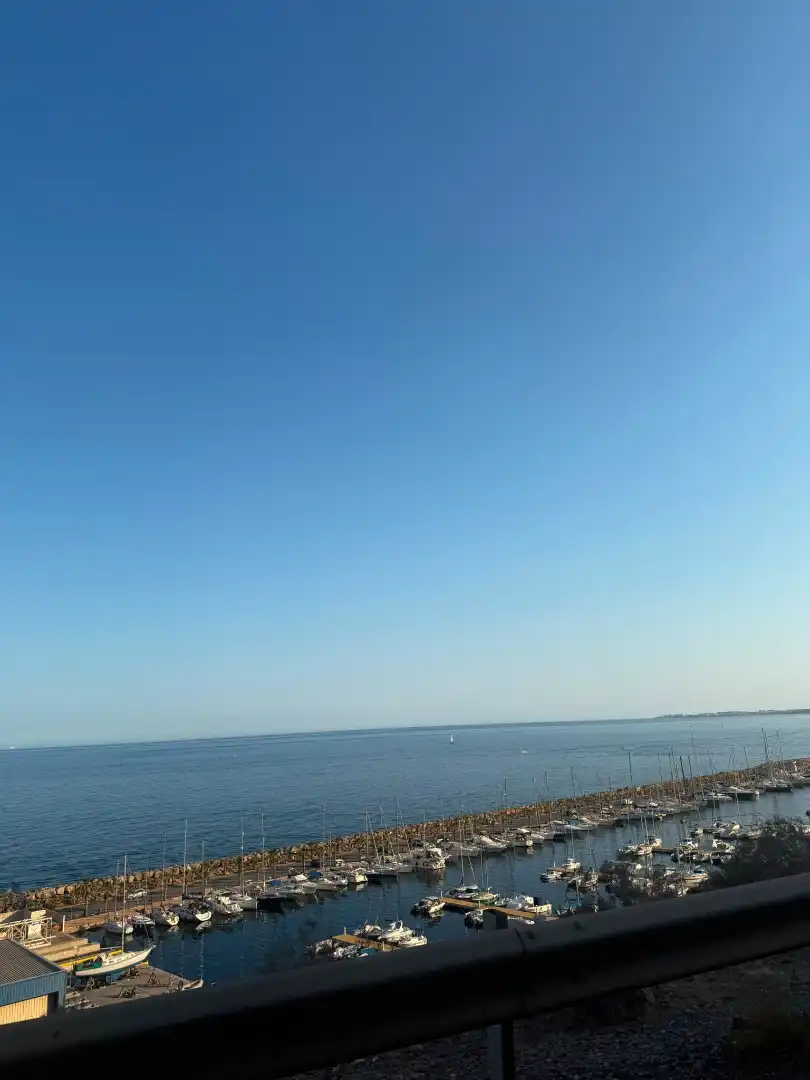Apartamento de alquiler en Plaza Géminis, 1, Aguadulce Sur