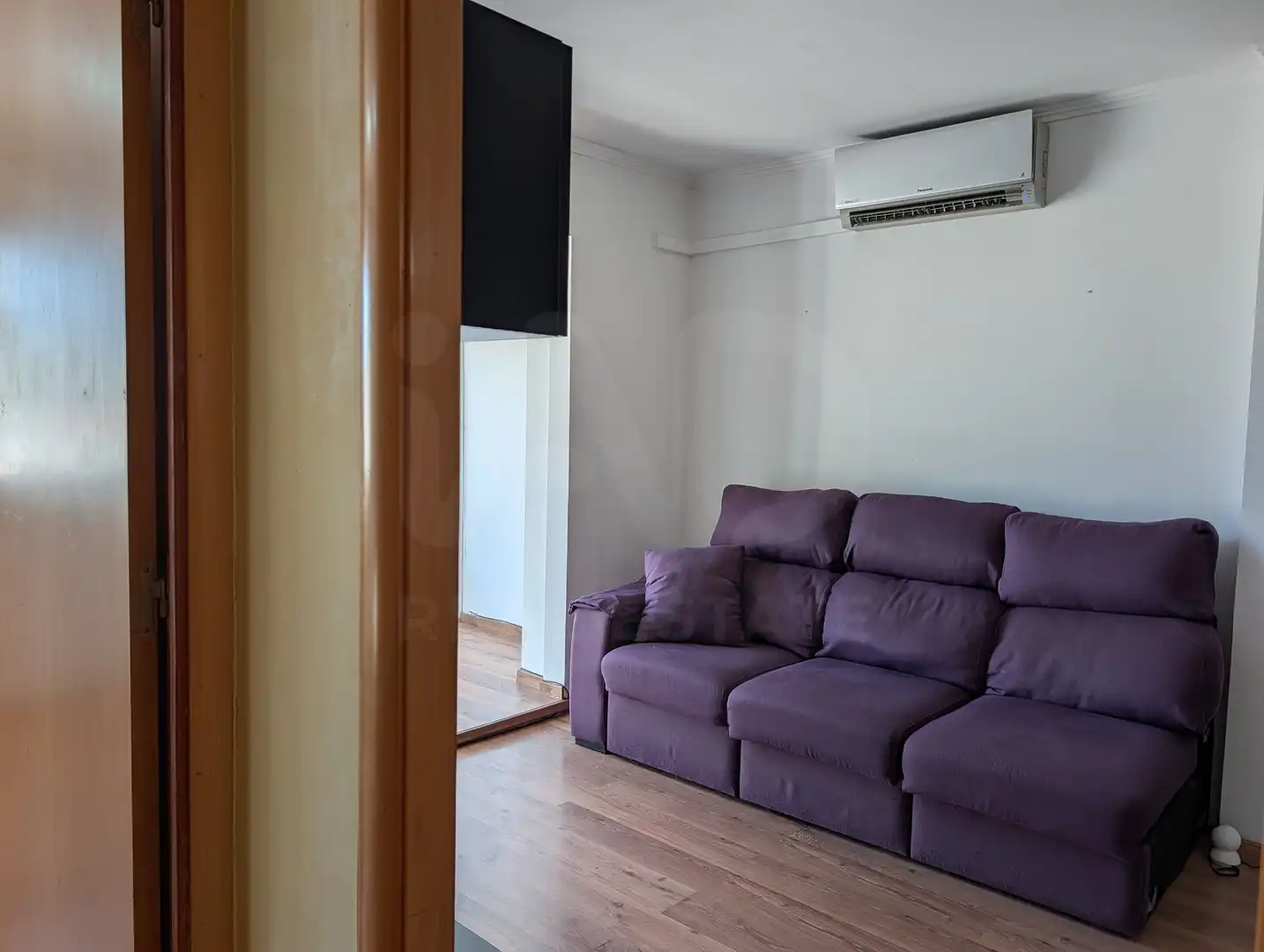 Appartamento in vendita a Cunit Residencial, imagen 28