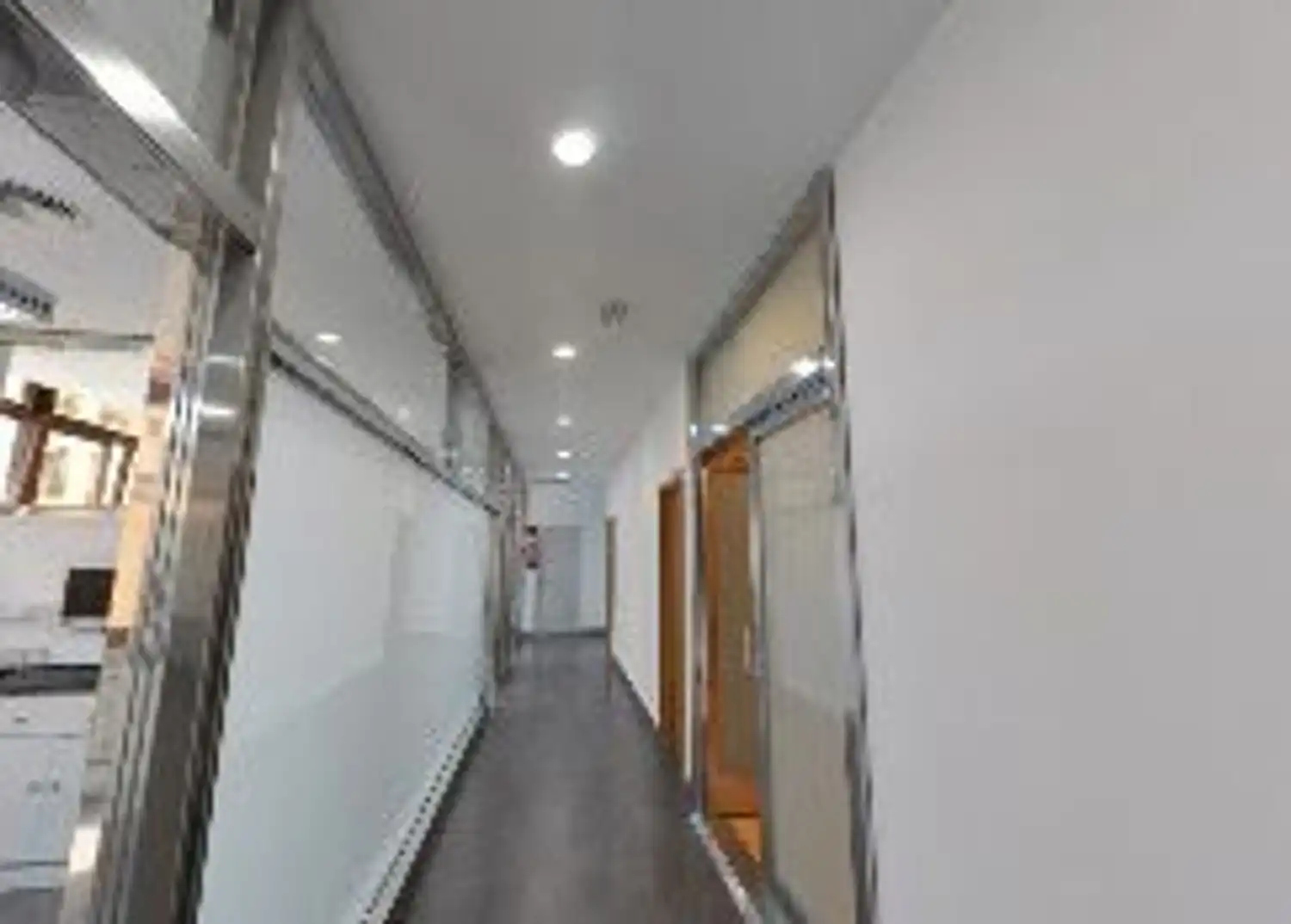 Office space for sale in Simón Bolívar, imagen 6