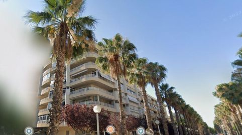 Photo 2 of Flat for sale in Sinies, 7, Centre, Salou
