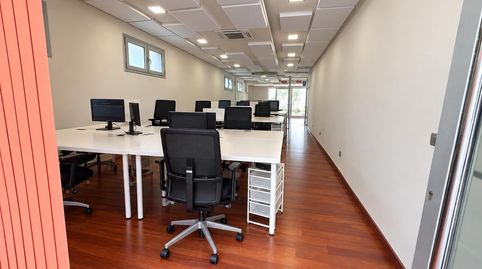 Photo 3 of Office for rent in Nucli Urbà, Esparreguera