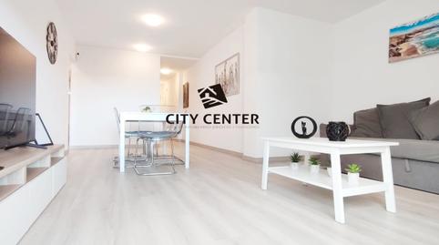 Foto 5 de Apartament en venda a Cabo Blanco, Santa Cruz de Tenerife