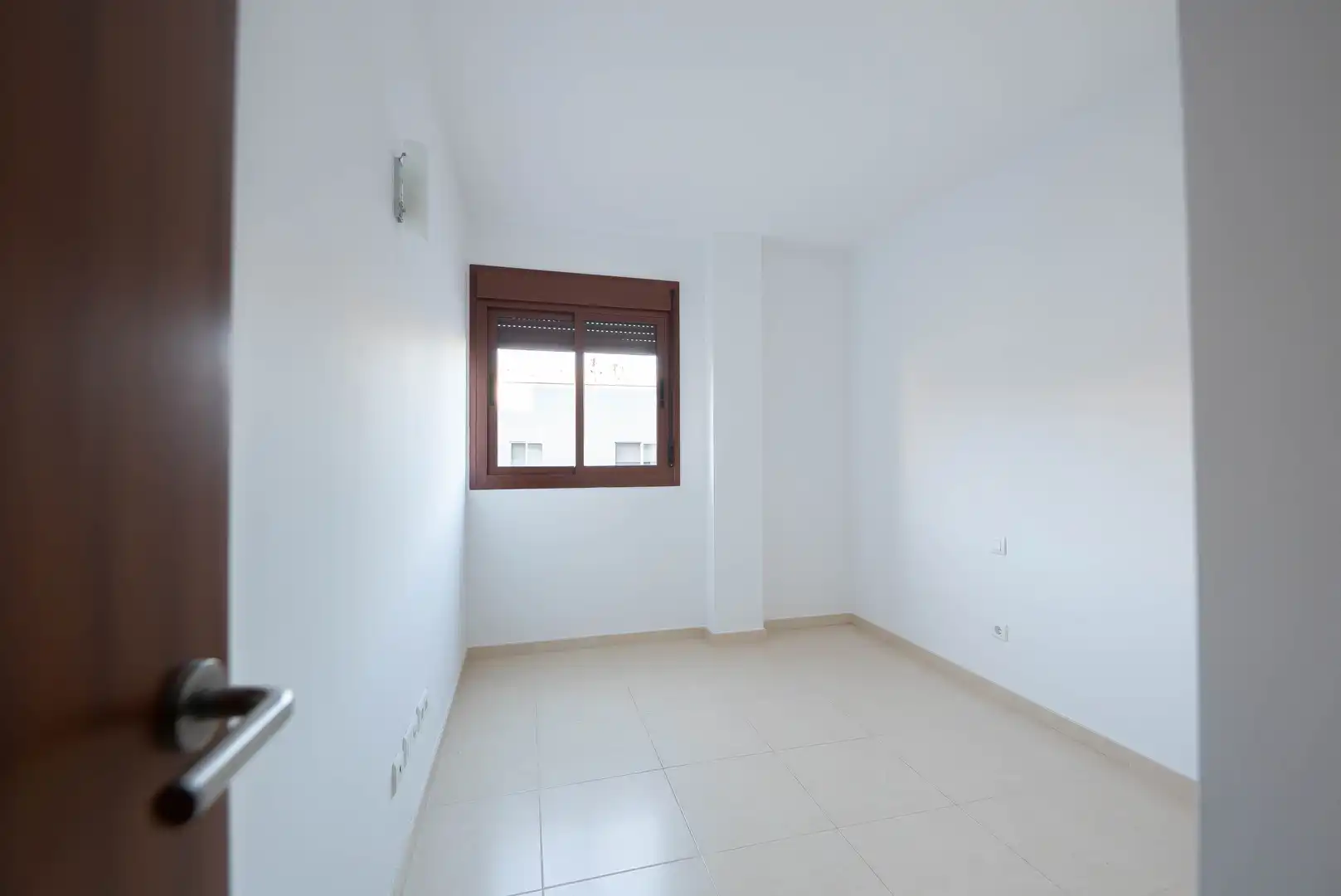 Appartement avec ascenseur à vendre à Serventia 105, imagen 6