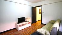 Flat for sale in Mamariga, imagen 1