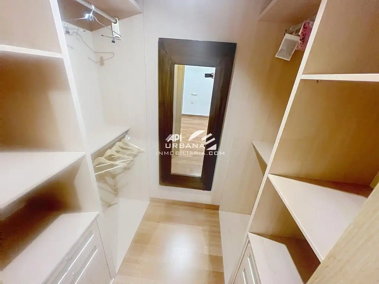 Houses for sale in Lucena  with Air Conditioner, Terrace and Swimming Pool