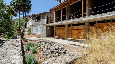Foto 5 de Finca rústica en venta en  San Bartolomé de Tirajana, 12, San Bartolomé Interior, Las Palmas