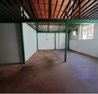 Industrial building to rent in C/ Dr. Gumersindo Márquez, imagen 4