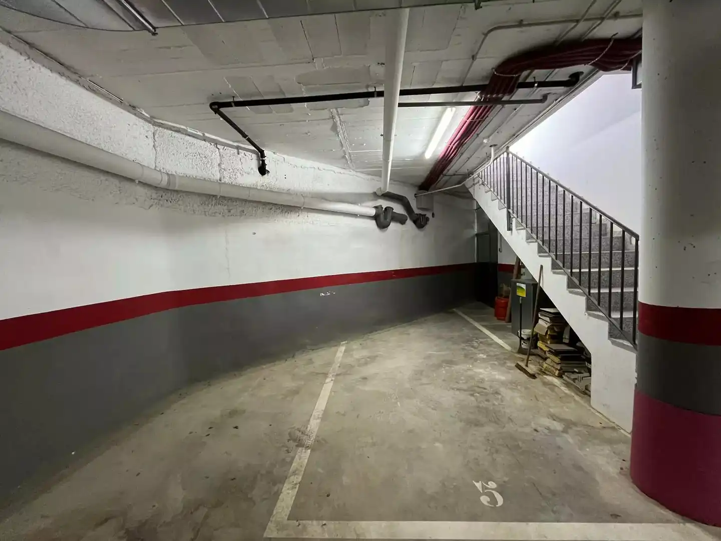 Individuel à vendre à Centre, imagen 4