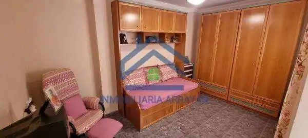 Casa o chalet en venta en Pinos Puente