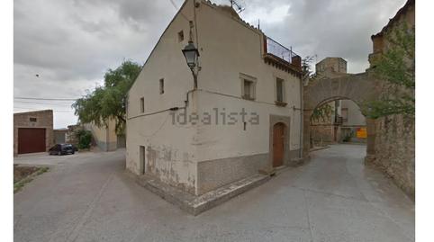 Photo 3 of Single-family semi-detached for sale in Carrer del Portal, 21, Torrefeta i Florejacs, Lleida