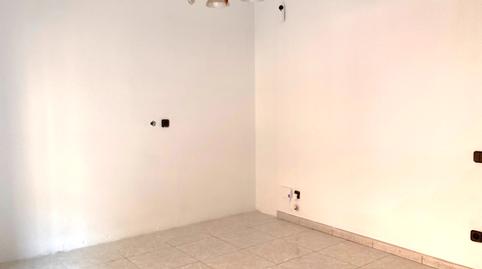 Photo 4 of Flat for sale in Avinguda D'isabel la Catòlica, Pubilla Cases, L'Hospitalet de Llobregat