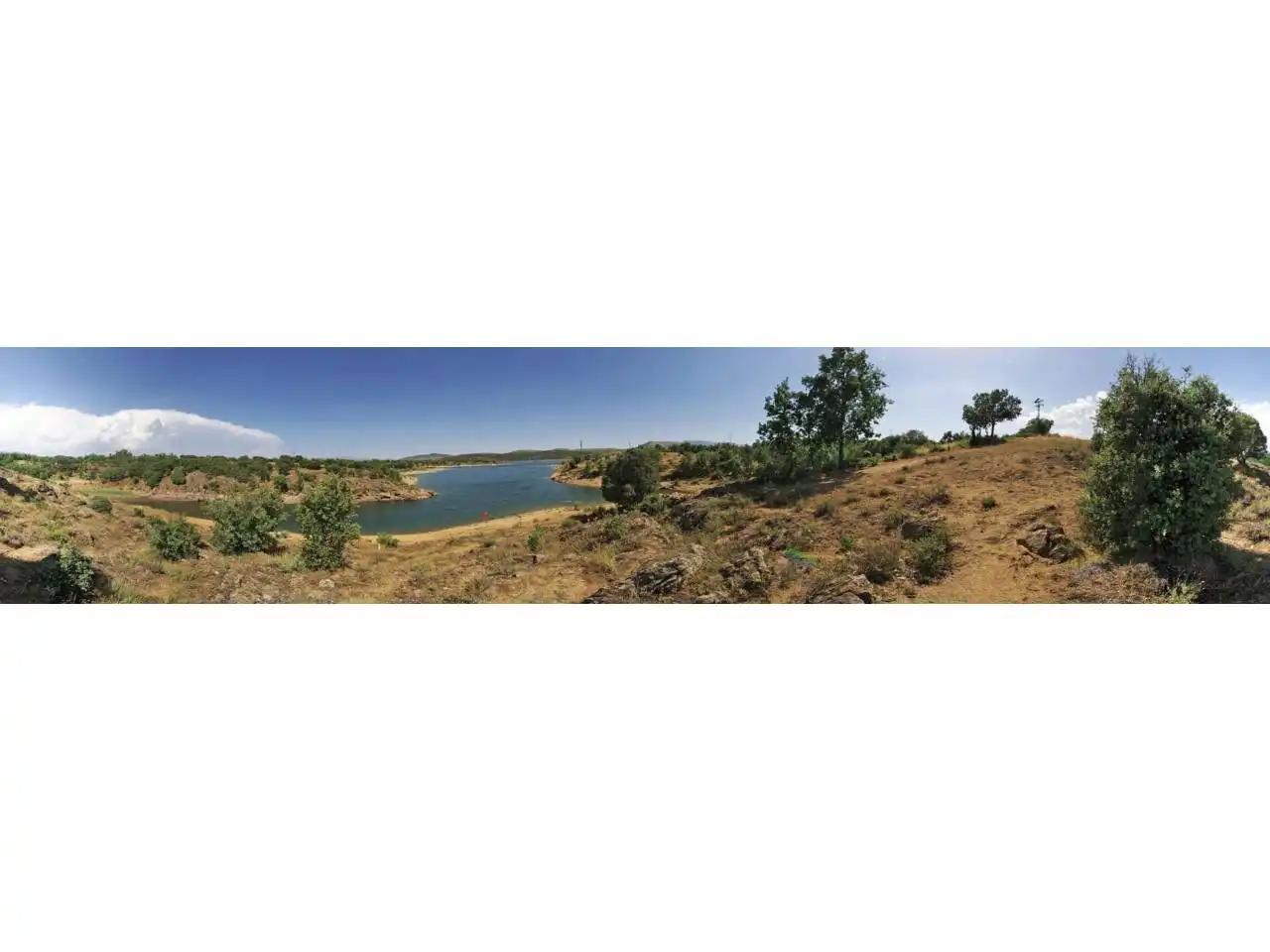 Casa o chalet en venta en Gargantilla del Lozoya